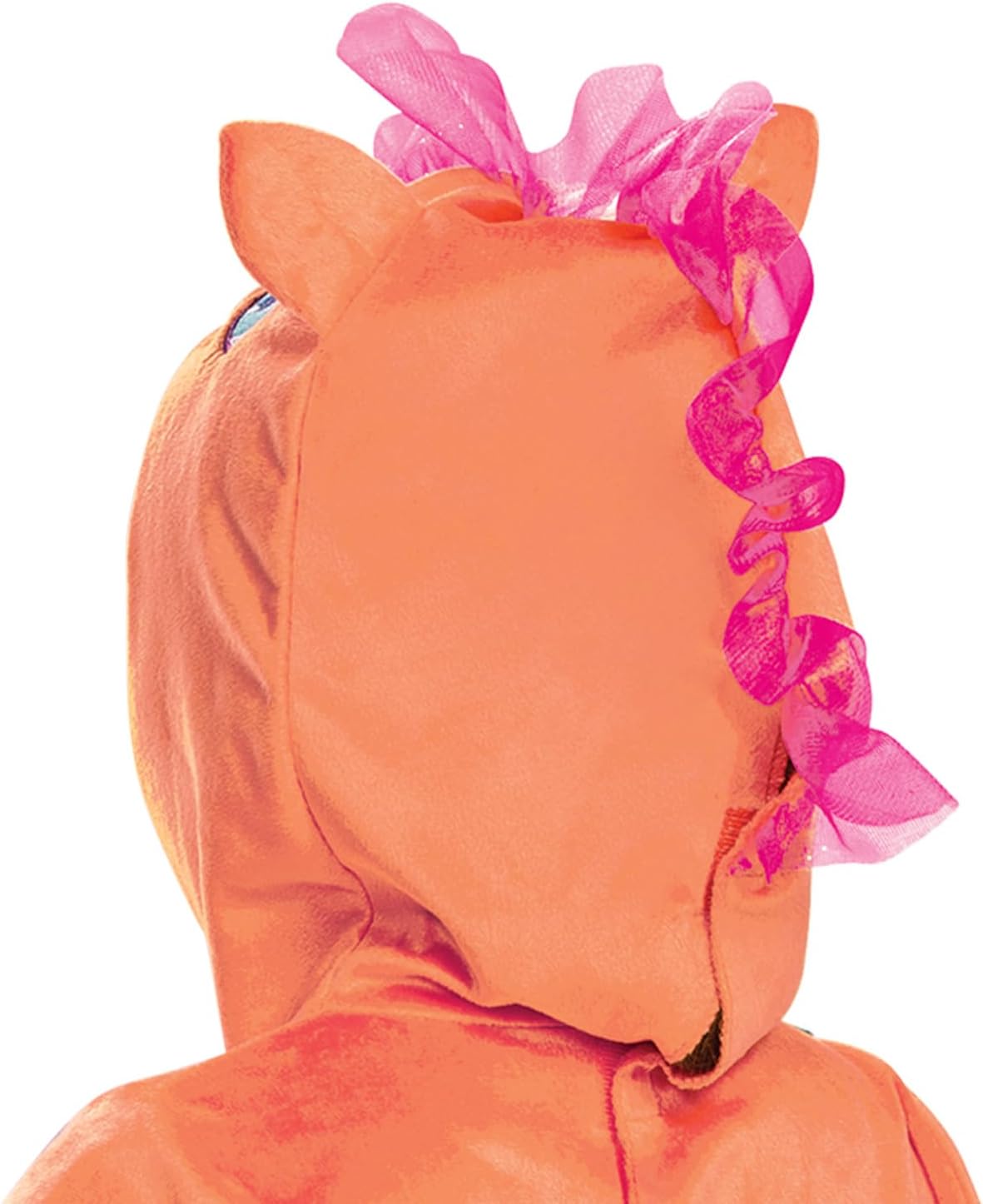 Sunny Starscout Costume for Kids Disguise Your Little Pony