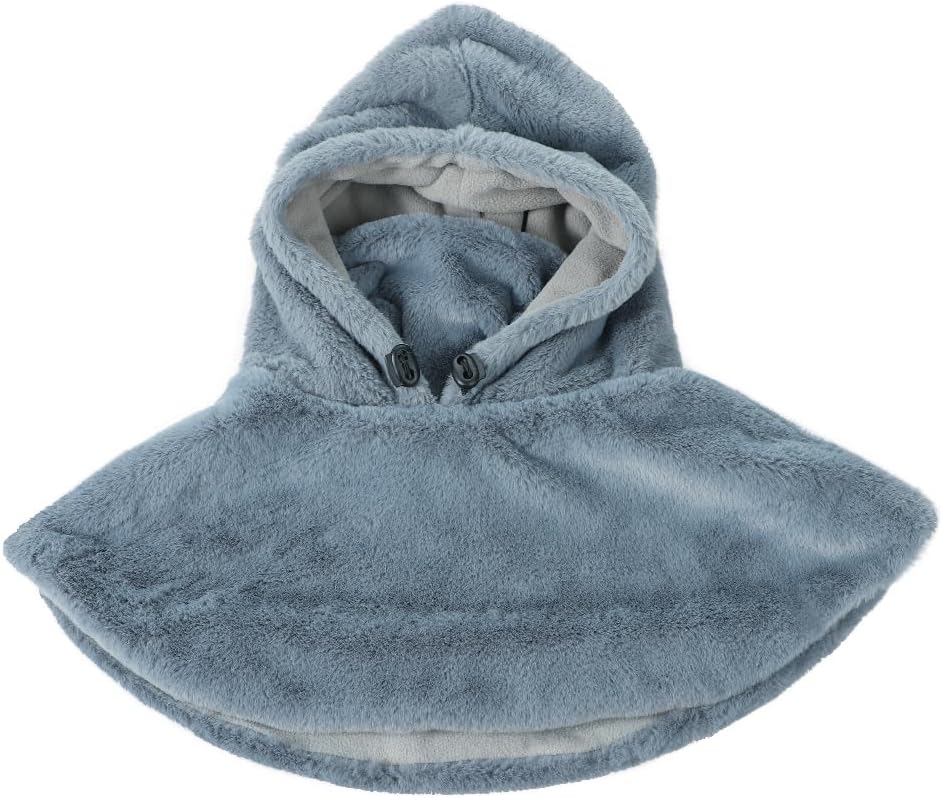 Multi-functional Ski Mask Balaclava