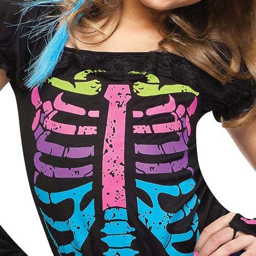 Funko-friendly Girls Costumes