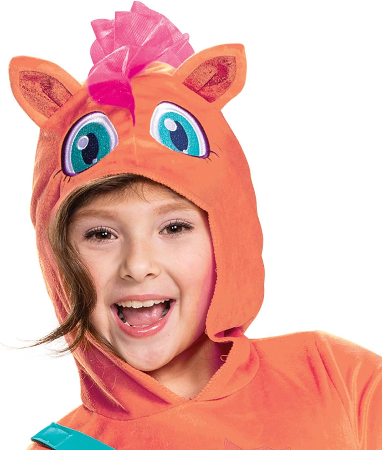 Sunny Starscout Costume for Kids Disguise Your Little Pony