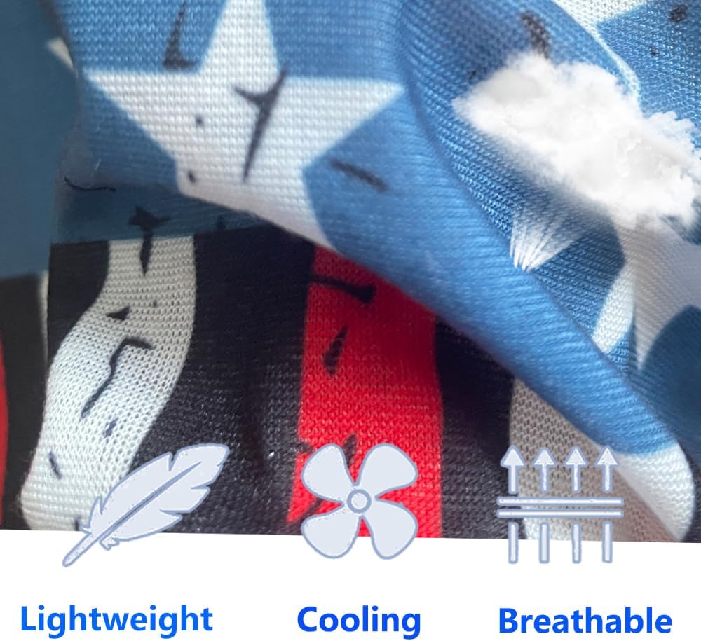 Adjustable Face Mask Neck Gaiter for Outdoor Use