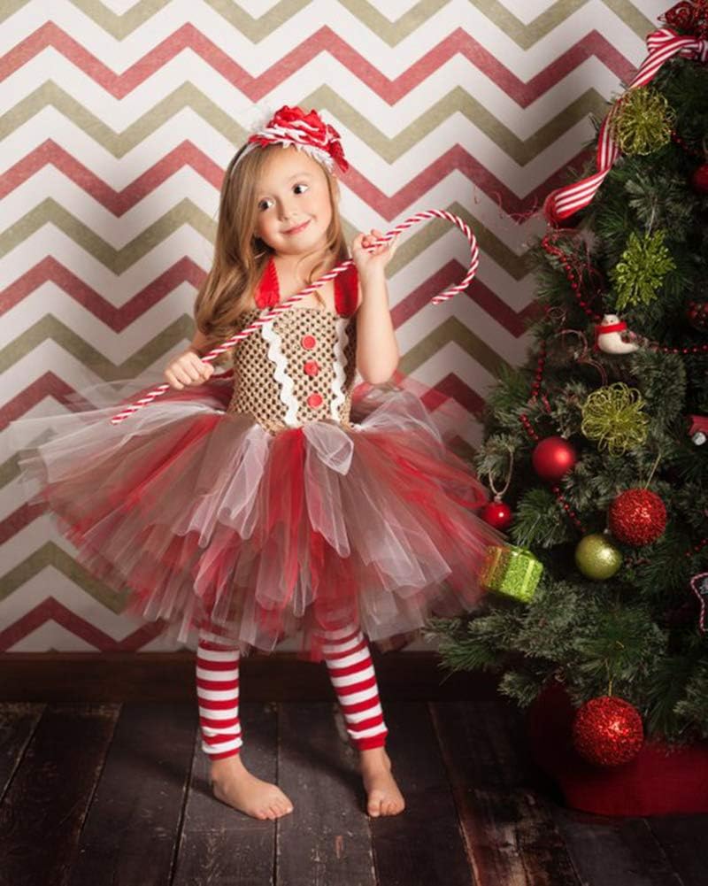 Stylish Christmas Dress
