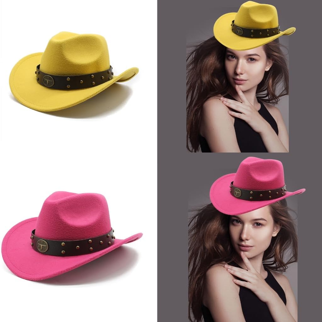 Style Warmness