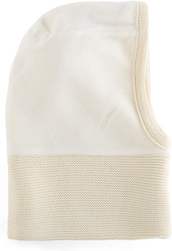 Snug Winter Hats for Kids