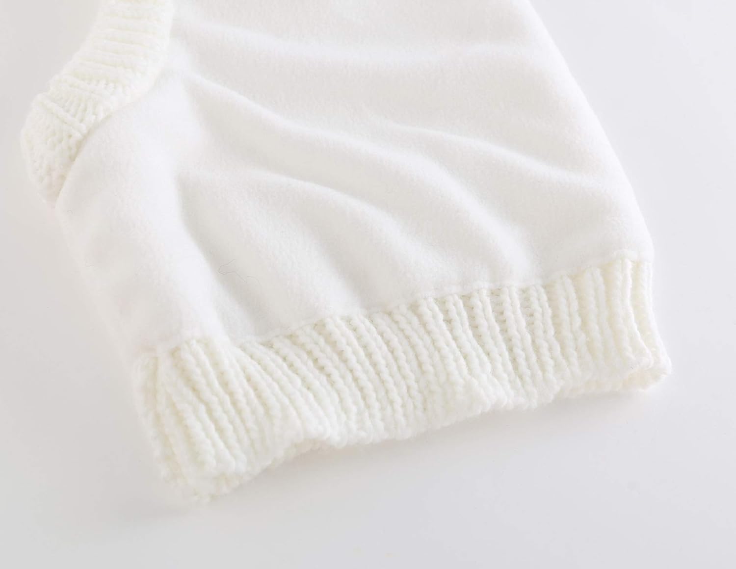 LLmoway Winter Baby Toddler Hats - Knit Scarf Fleece Kids Caps