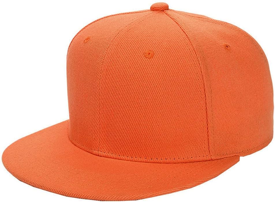 Ergonomic Baseball Cap for Running