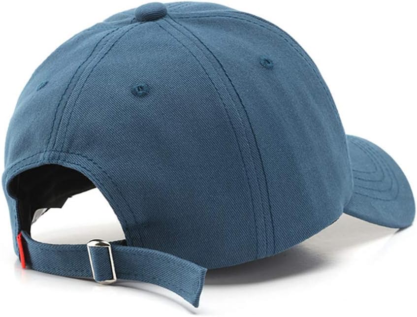 Cute Cartoon Baseball Cap for Girls