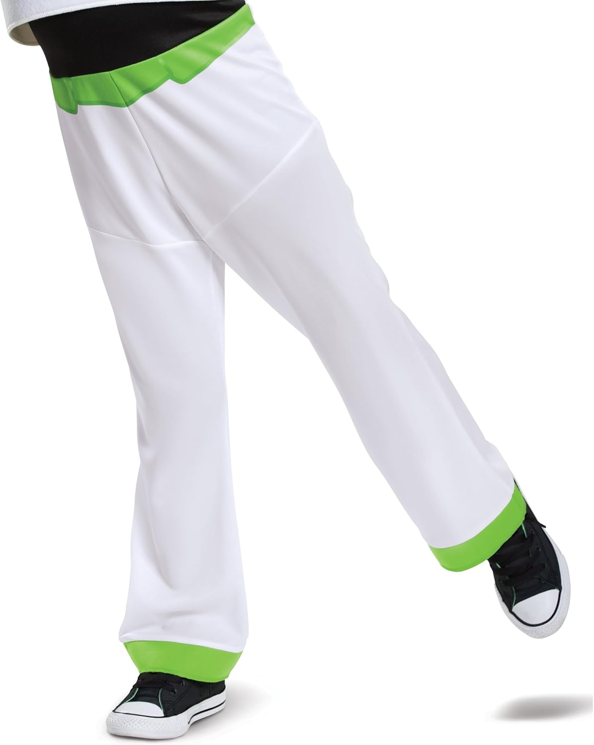 Buzz Lightyear Toy Story 4 Costume