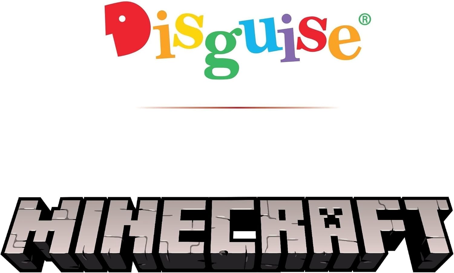 Disguise Boys Ender Dragon Halloween costume official Minecraft event wear