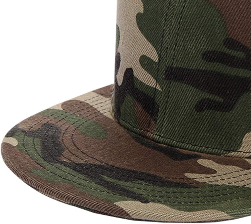 Ergonomic Baseball Cap for Running