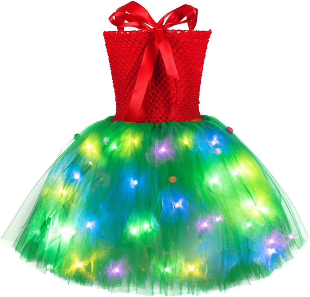 Twirl_xyz_MALCIKLO_Toddler_Girls_Christmas_Tree_Elf_Costume