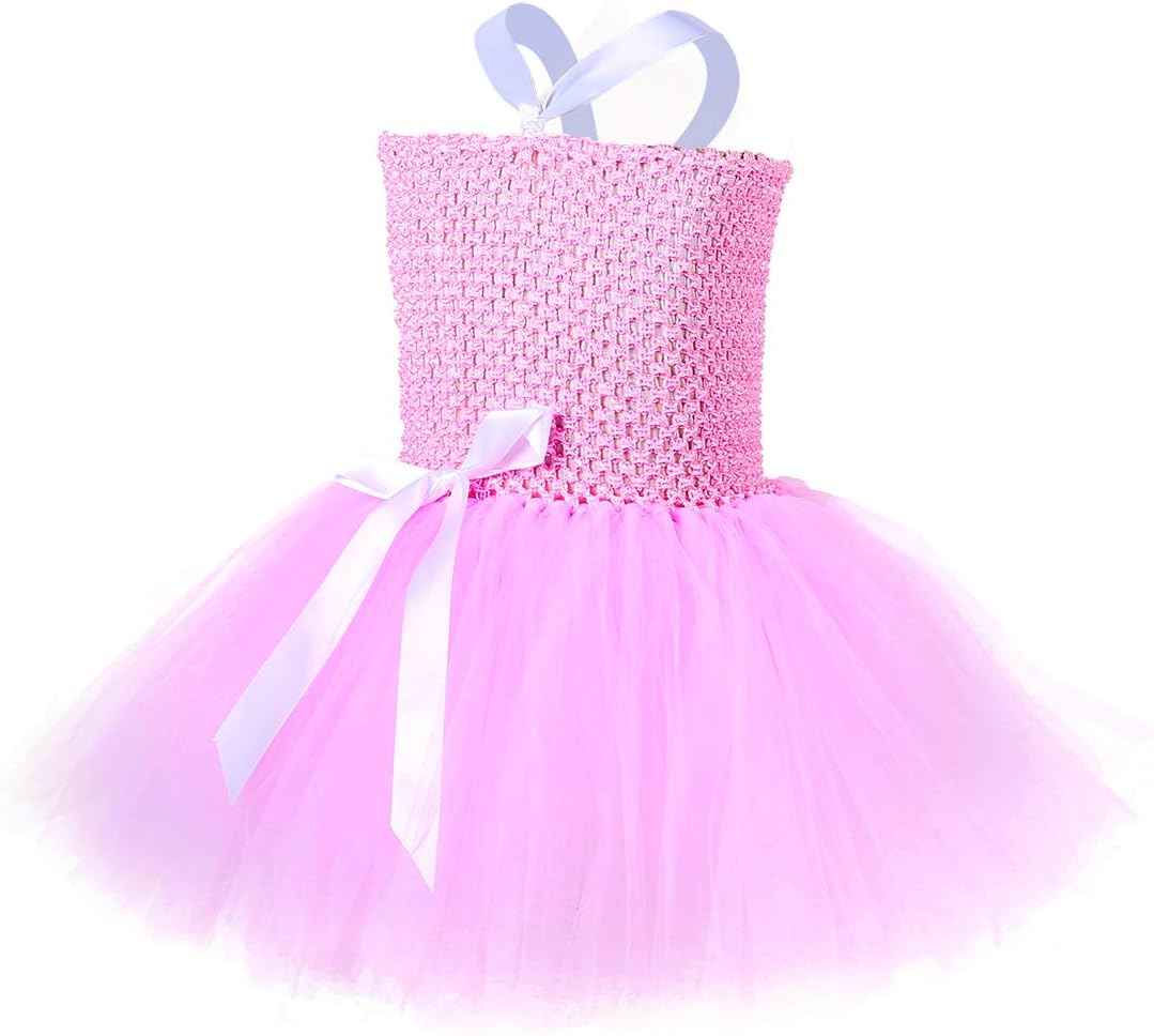 Pig Out Costumes for Girls 1-12 Years