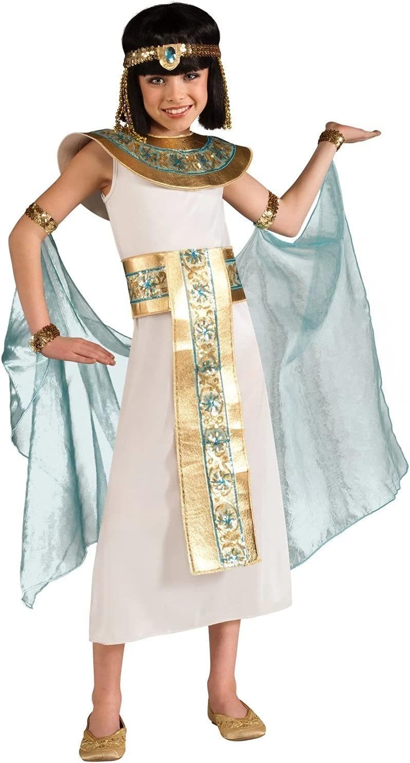 Stunning Royal Dolphin costume for kids Unique and vibrant design