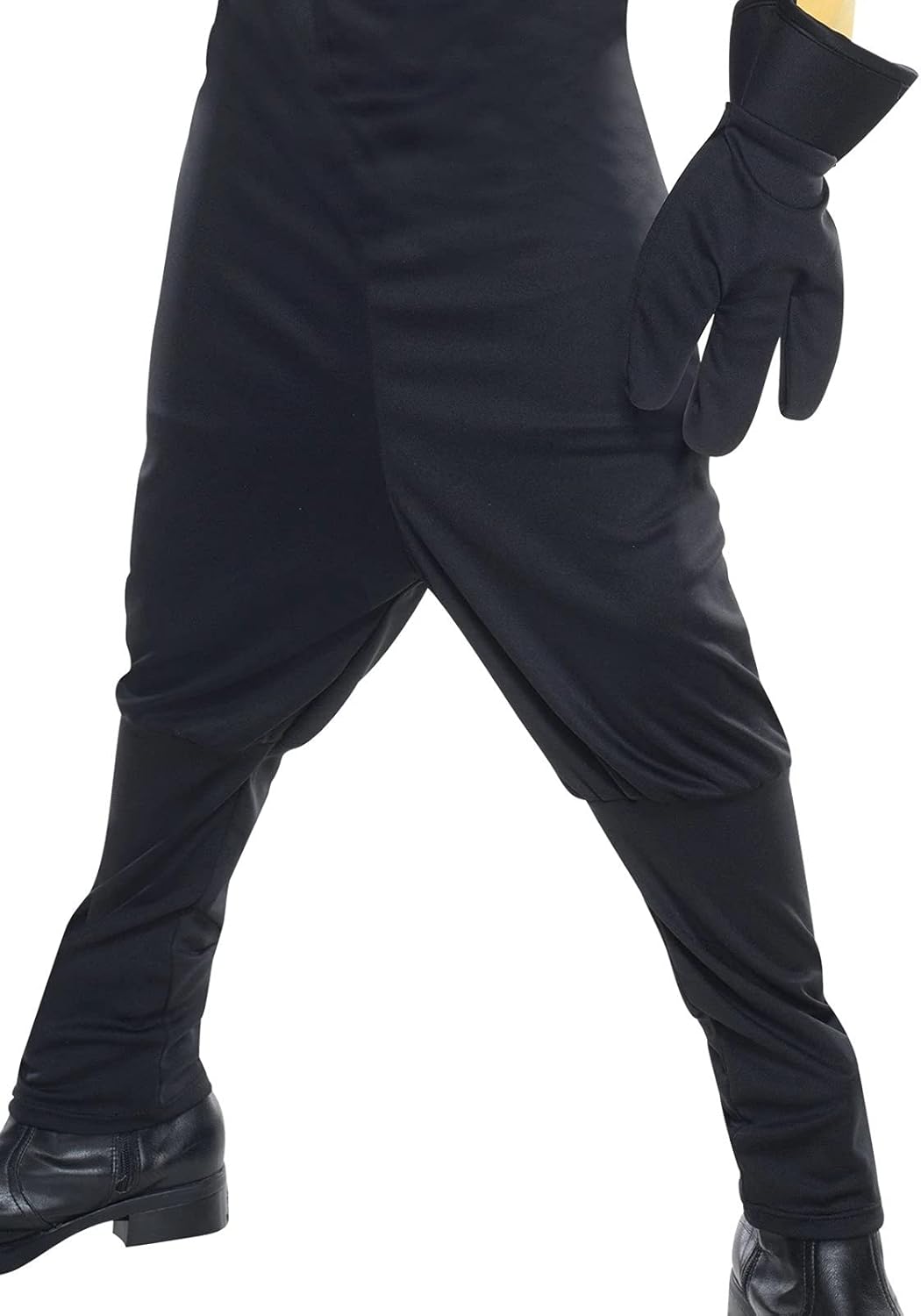 Rubies Minion Pirate Costume Perfect for Kids