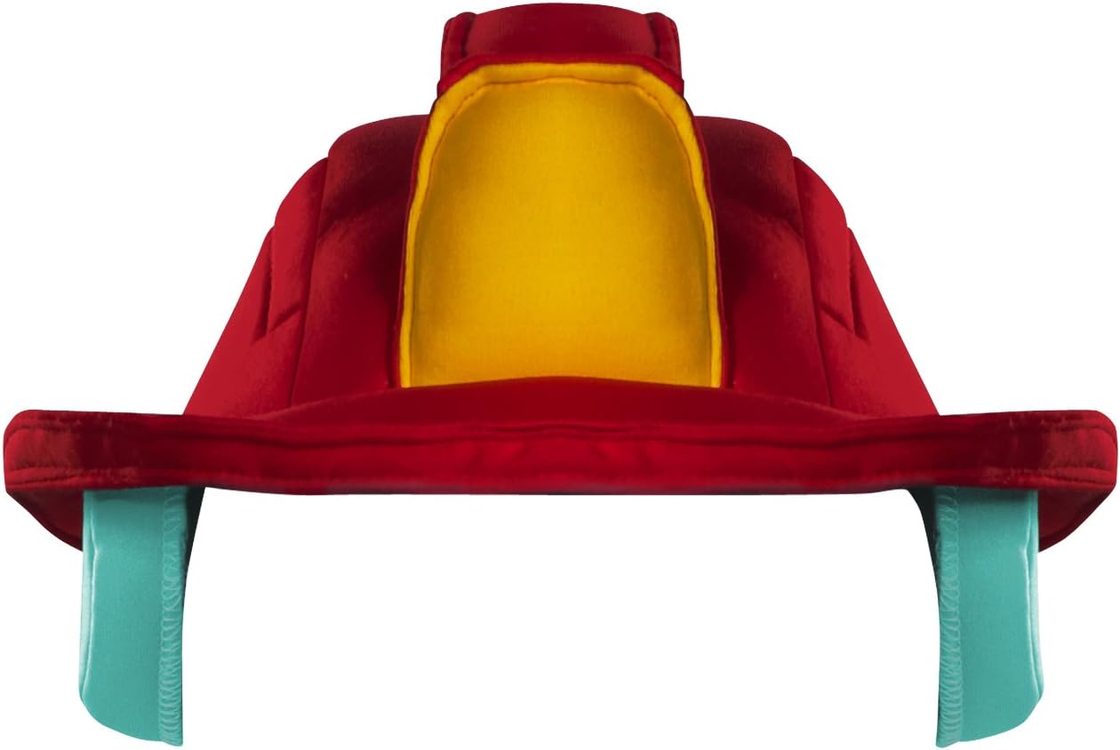 Transformers Rescue Bots Toddler Costume for Boys Ages 4-6