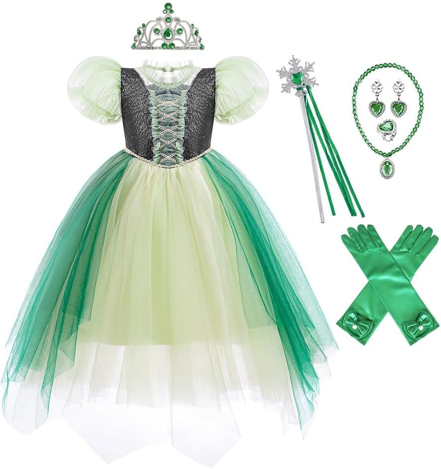 Royal Princess