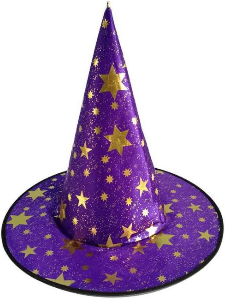 Myrisam Kids Spooky Halloween Costume Dress