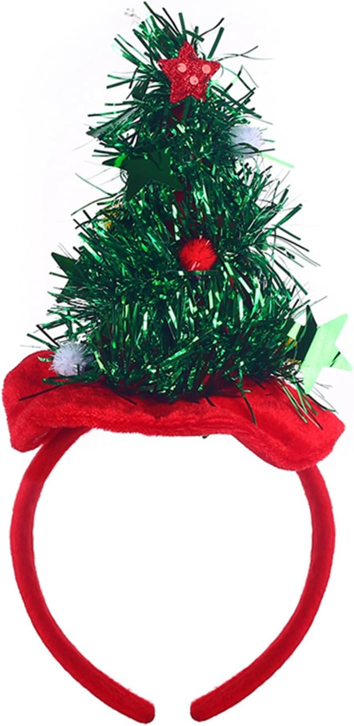 Twirl_xyz_MALCIKLO_Toddler_Girls_Christmas_Tree_Elf_Costume