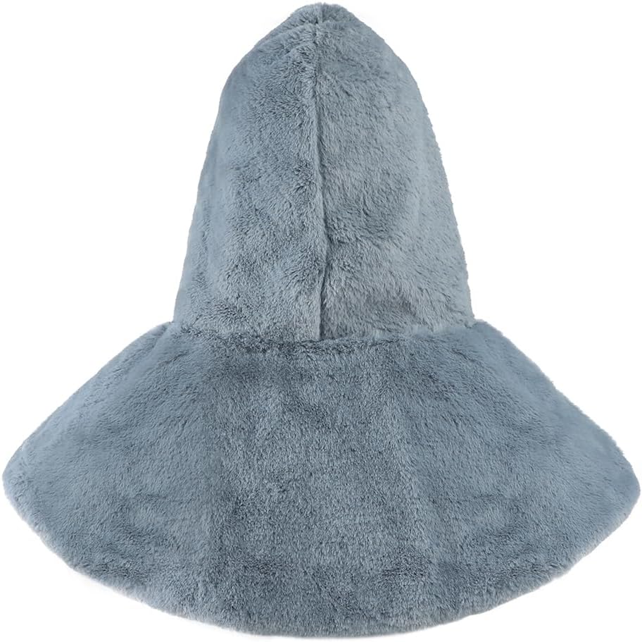 Multi-functional Ski Mask Balaclava