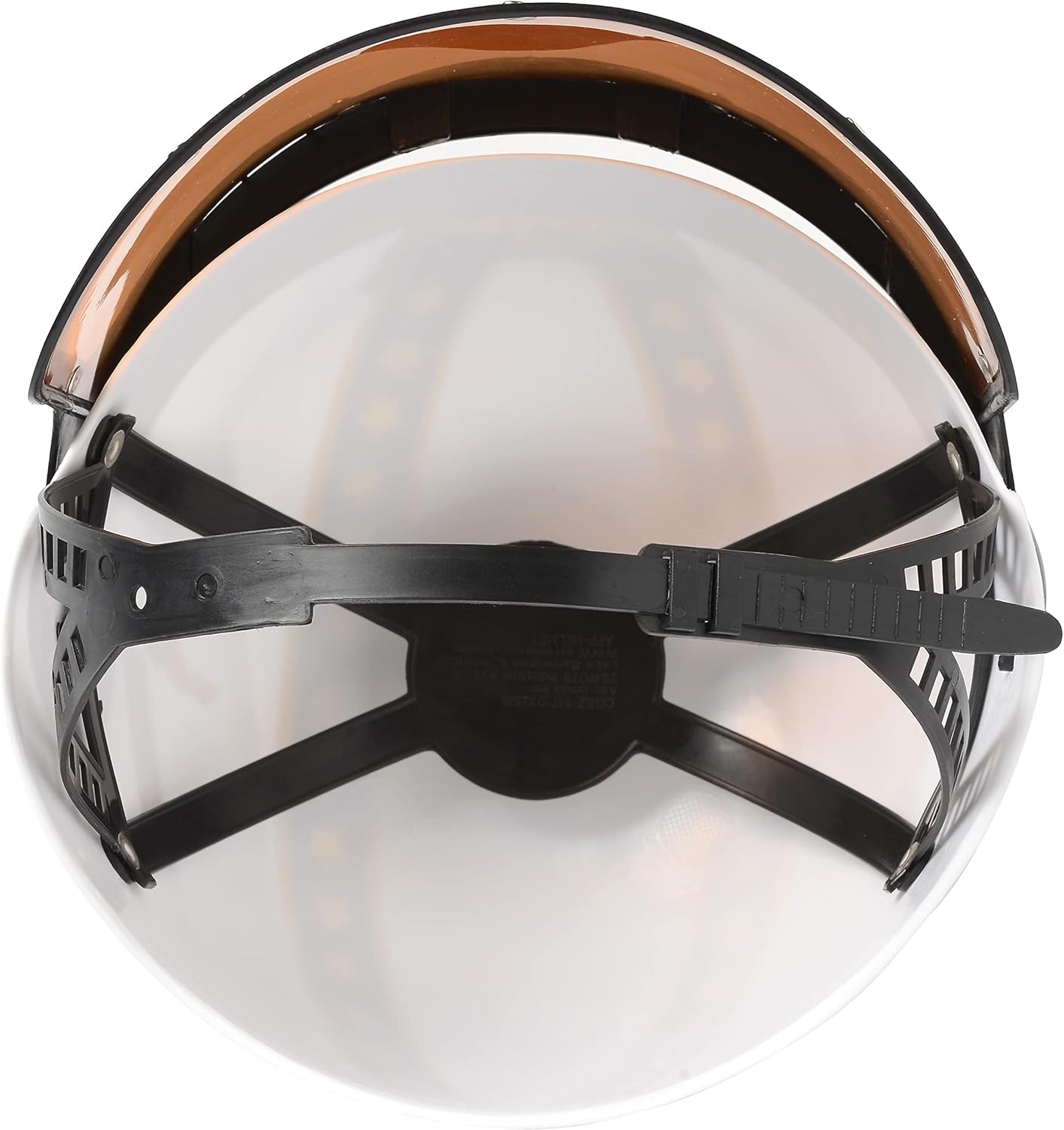 Aeromax Jr Armed Forces Pilot Helmet