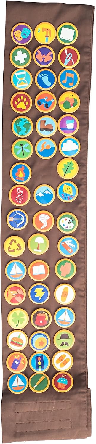 Russell Animated Movie Halloween Kids Costume Costume Agent