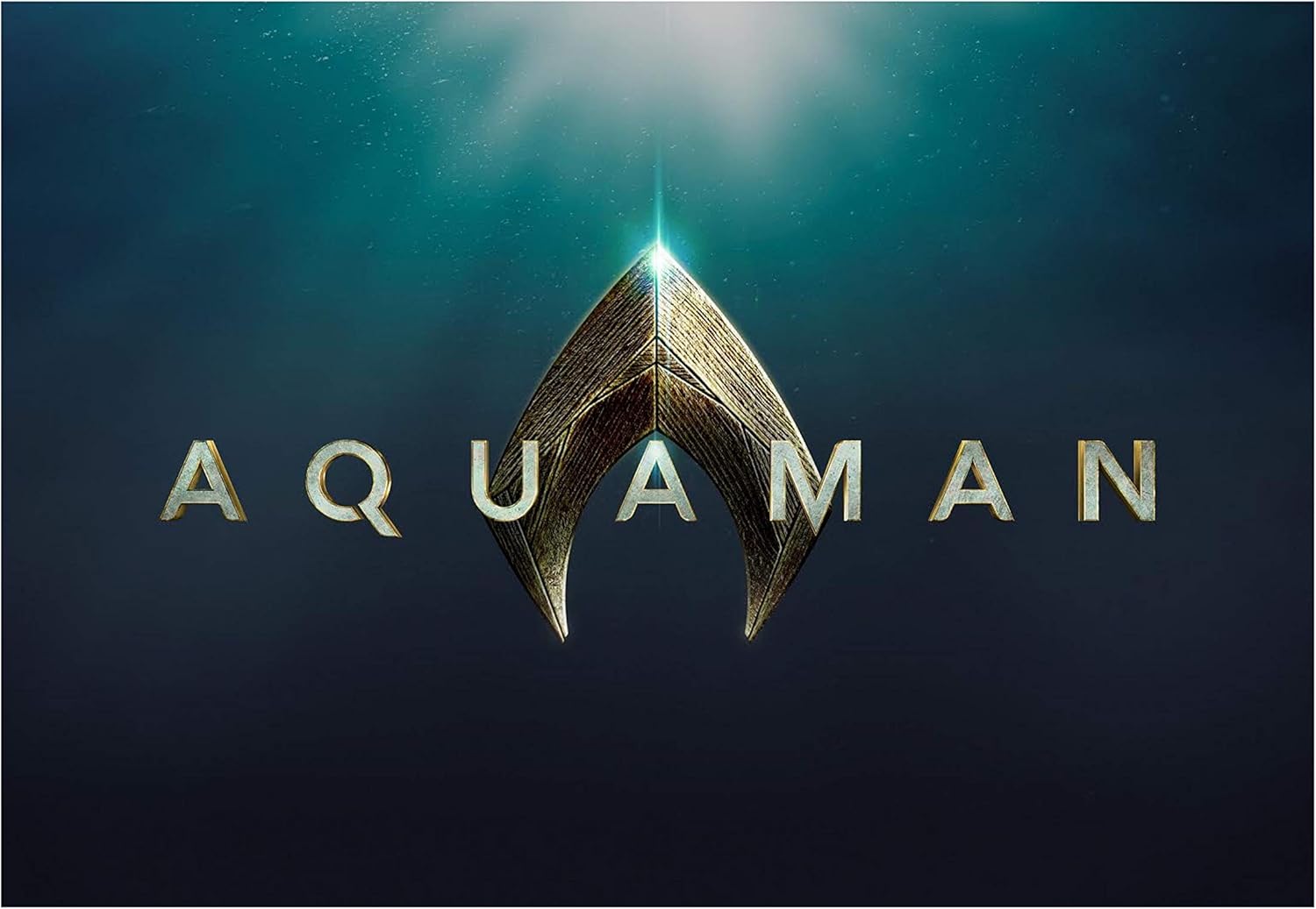 Rubies Child Aquaman Hero Costume