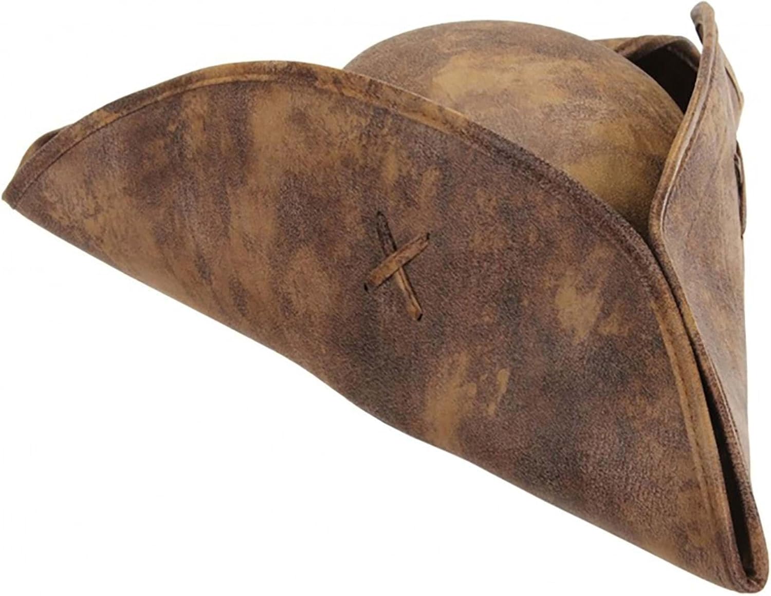 Disney Jack Sparrow Costume Hat for Kids