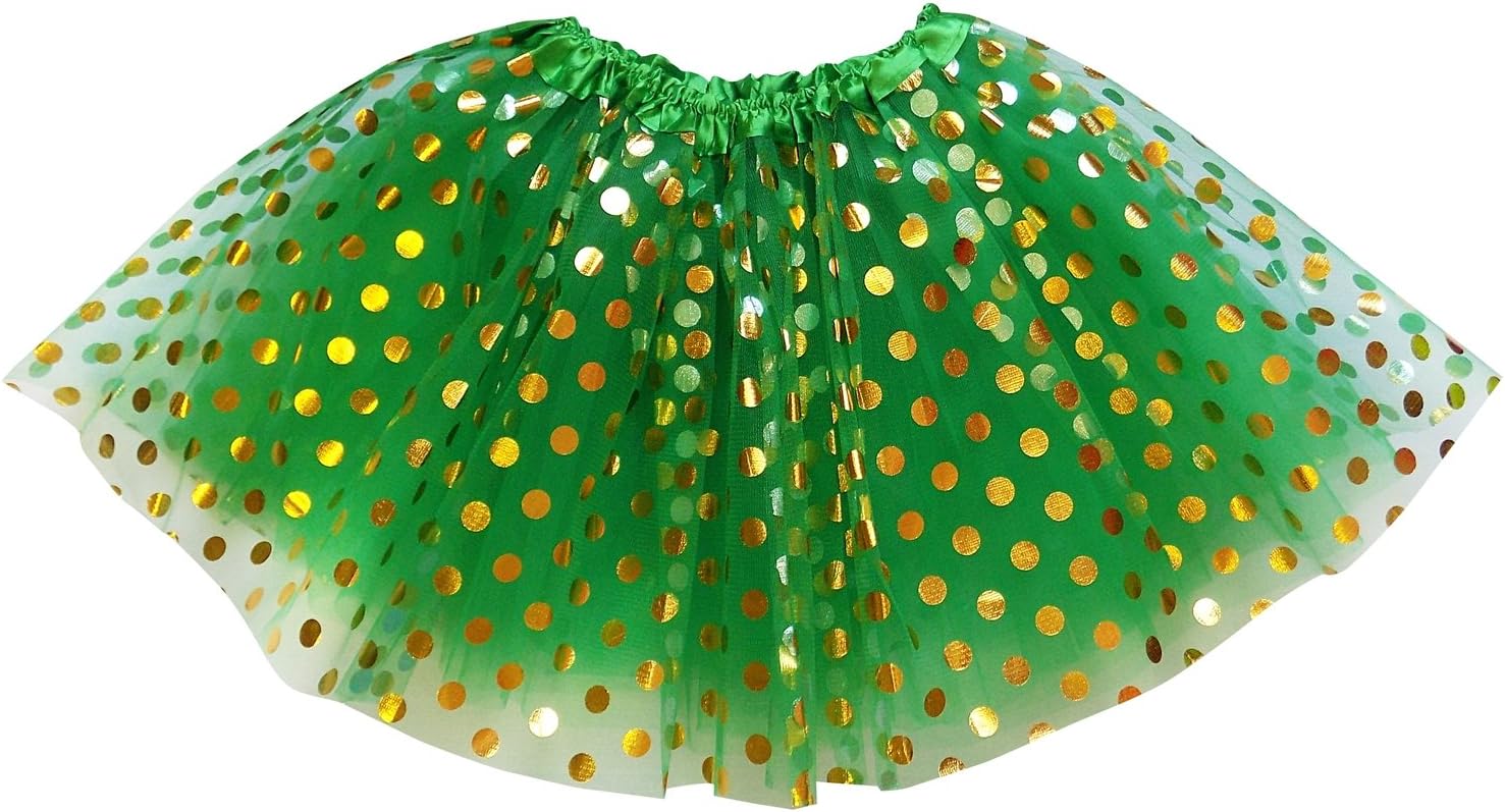 So Sydney Kids Adult Halloween Costume - Many Colors