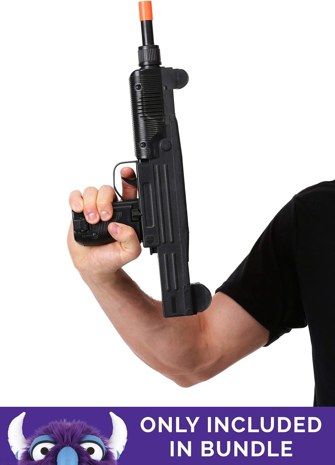 Fun Kids Soldier Costume