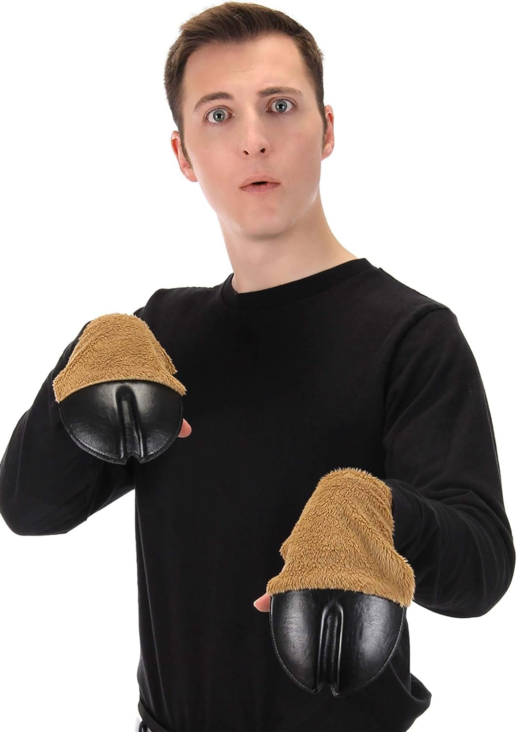 Fun Costumes Deer Costume