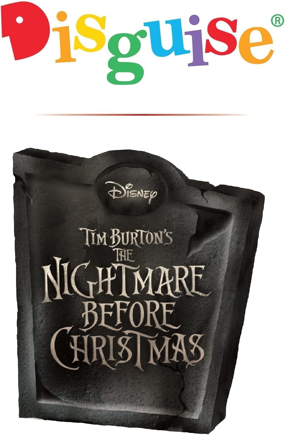 Disney Sally Nightmare Before Christmas Girls Costume