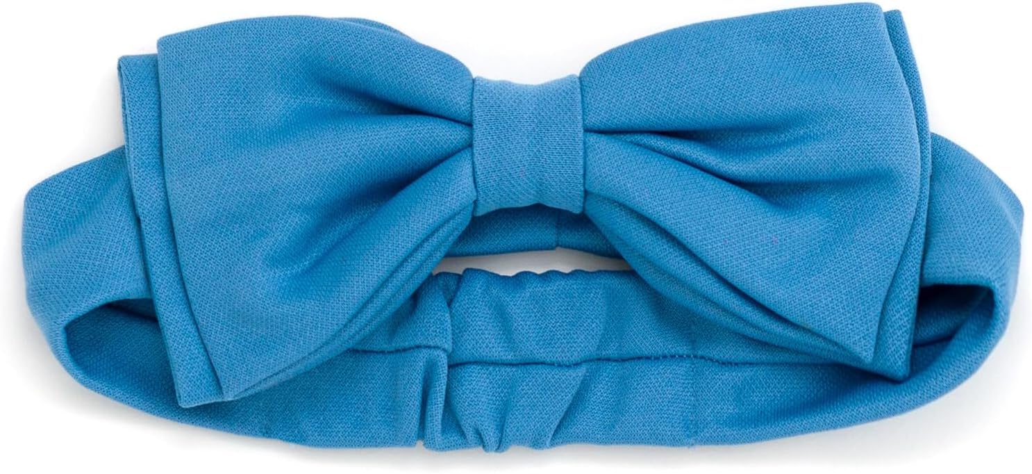 Easy Disney Cheerleader