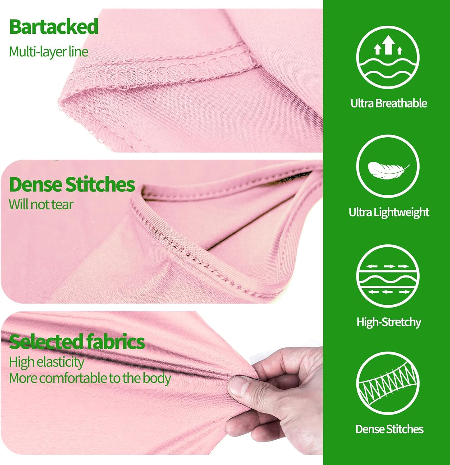 ALL SEASON WIND PROTECTION SKI MASK