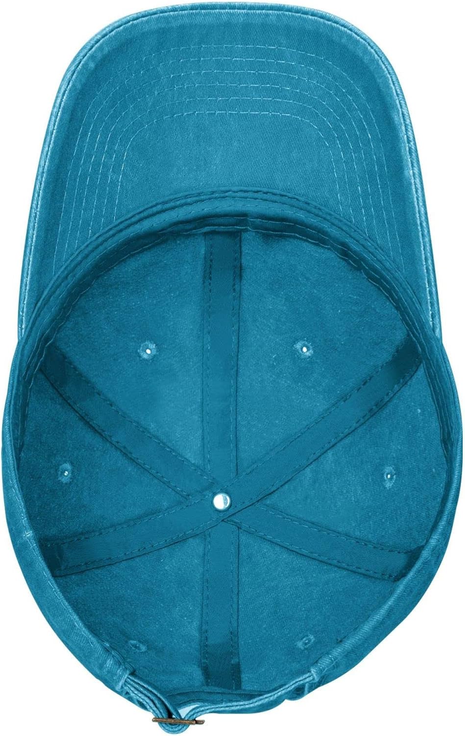 Veteran Day Baseball Cap