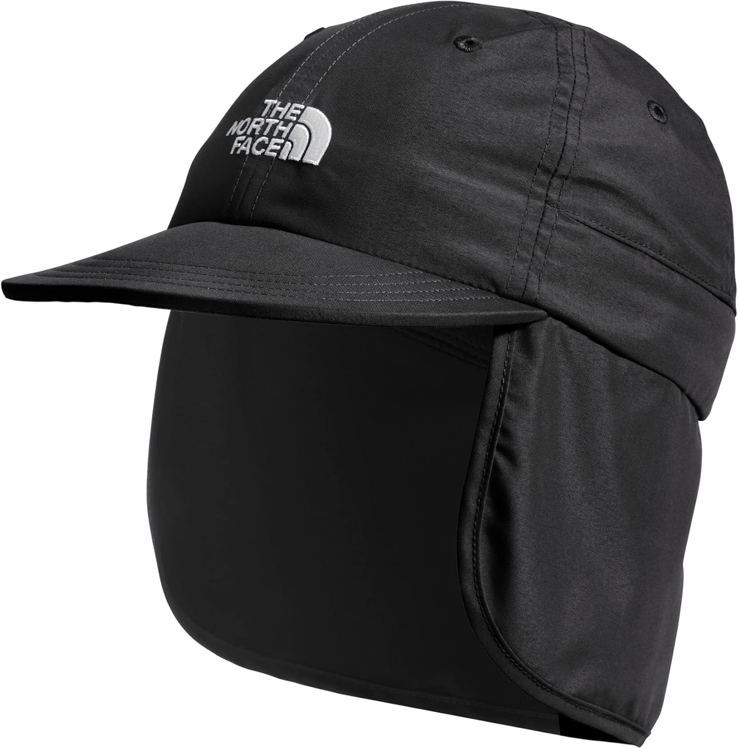Adorable Fashionable Protection The North Face Kids Class V Sunshield - Youth