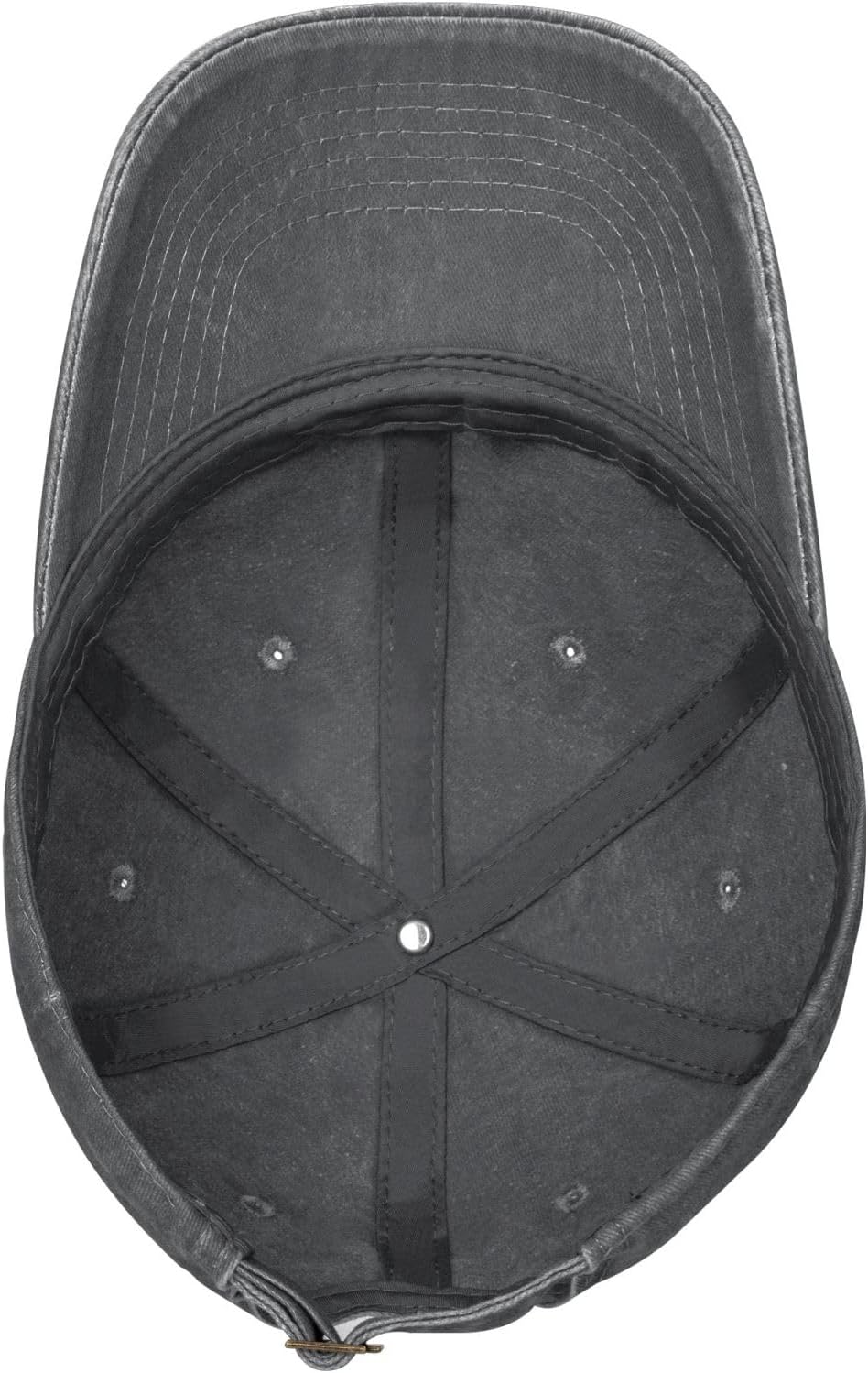 Vintage Dad Hat for Men Women