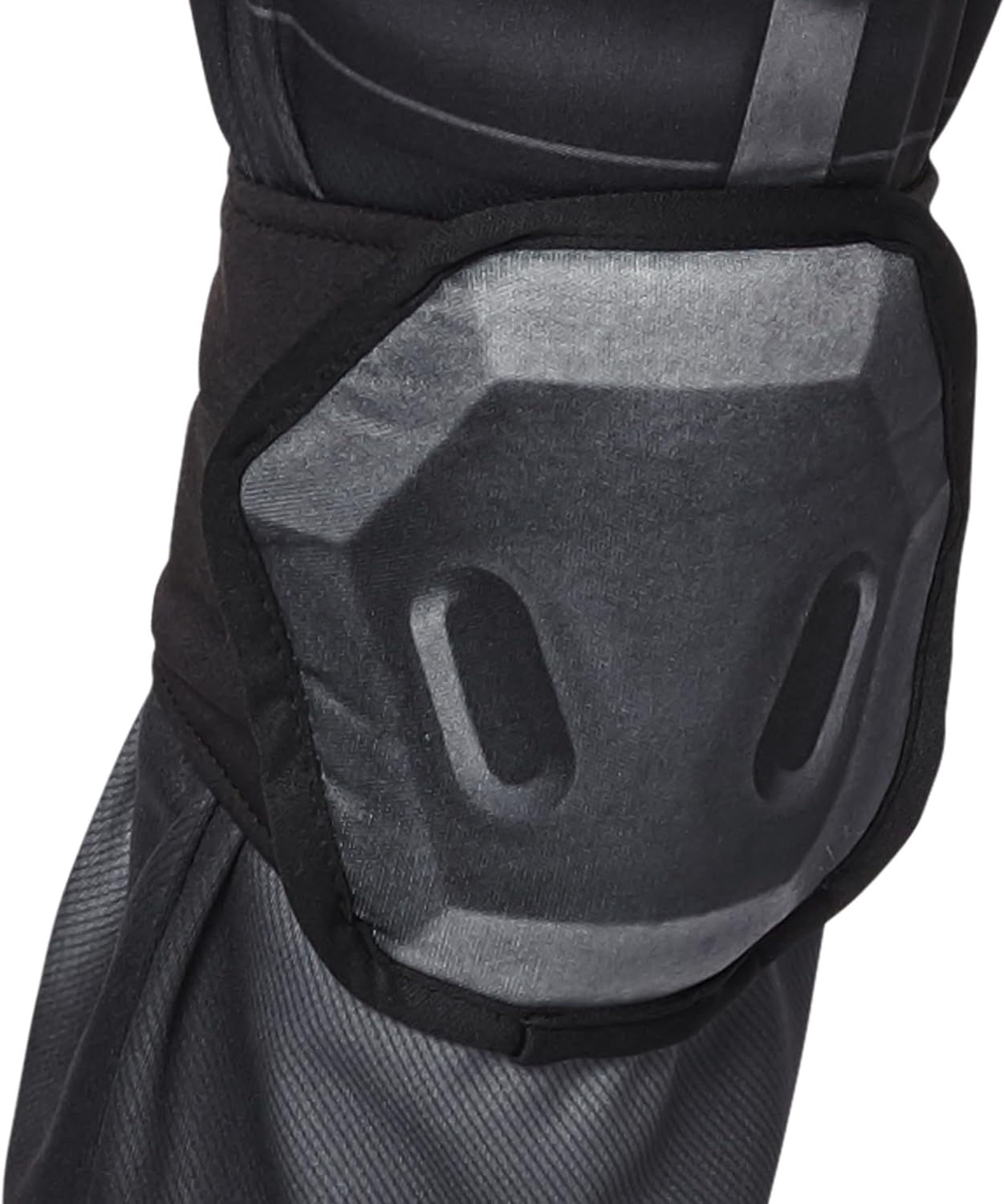 In Spirit Fortnite 8-Ball costume for boys