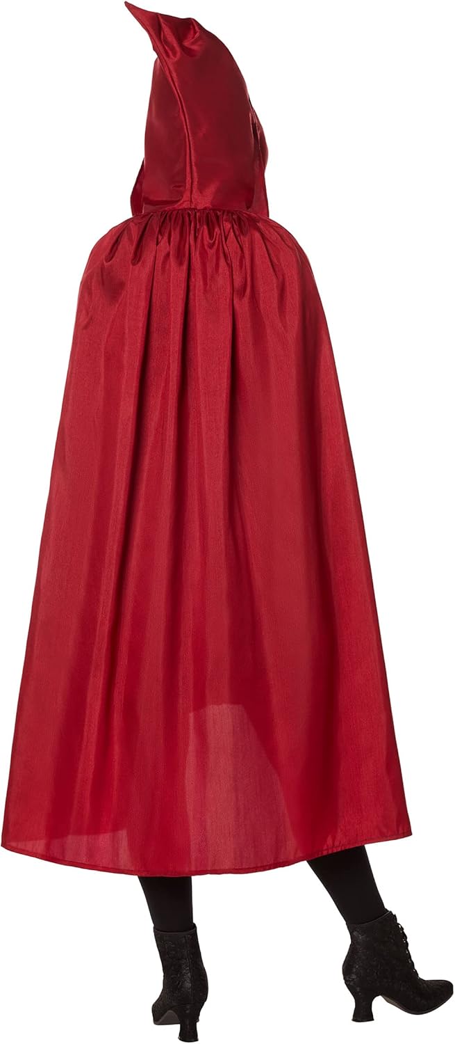 Mary Sanderson Cape Hocus Pocus Kids Costume Accessory