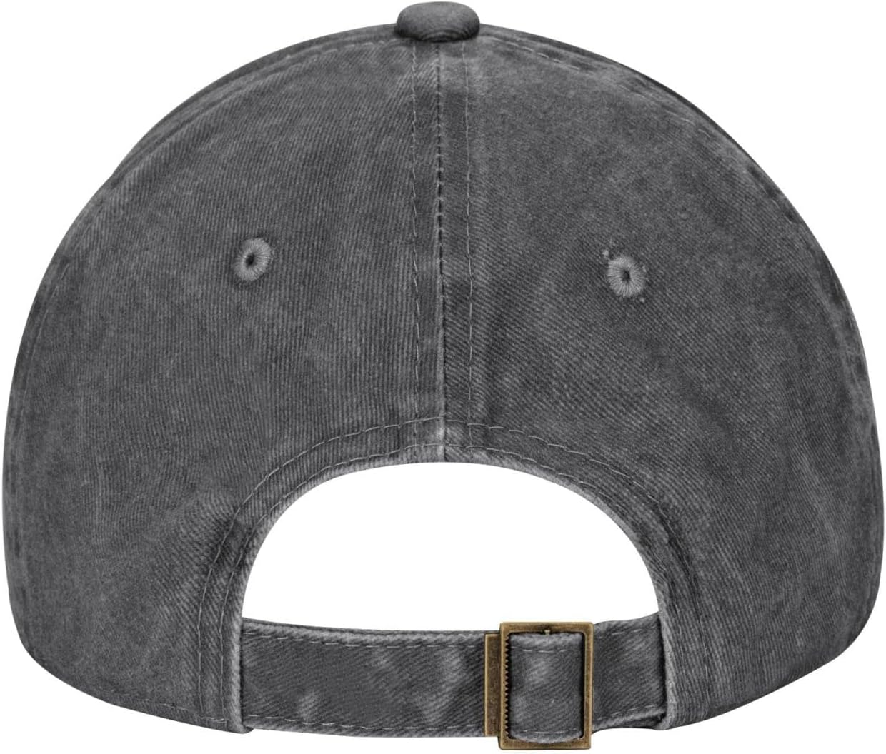 Baseball Cap for Men Women by RTATBY
