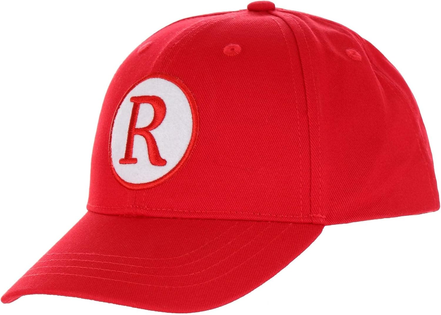 Kids A League of Their Own Baseball Cap