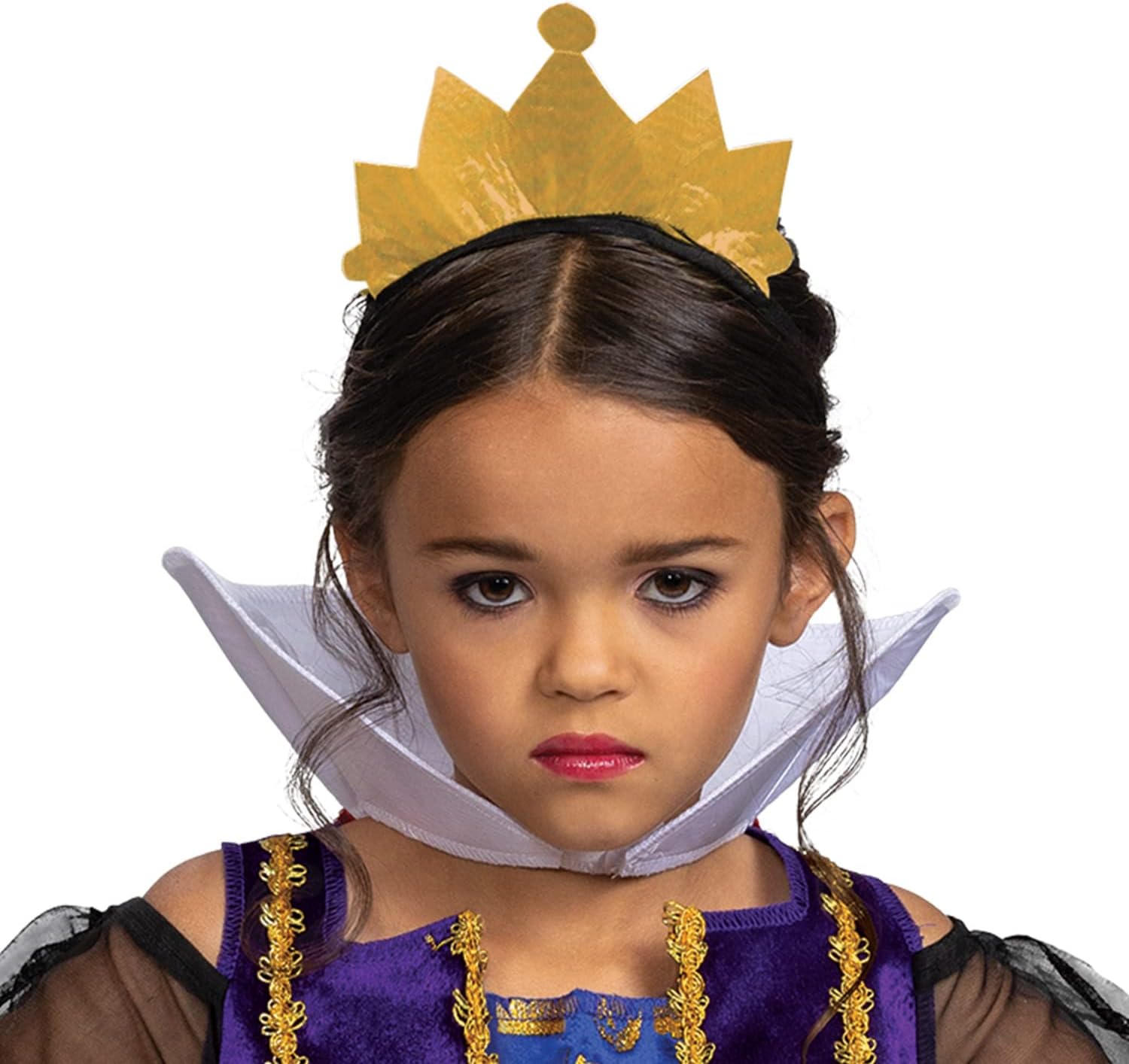 Disguise Kids Evil Queen Costume
