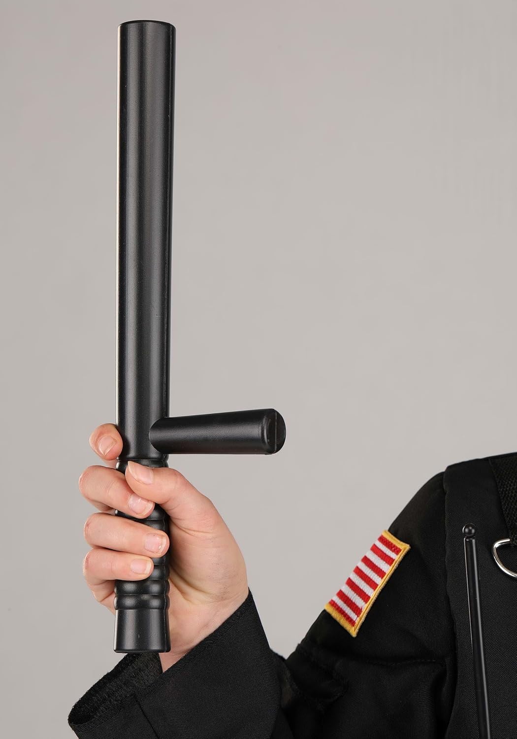 Kids SWAT Commander Costume