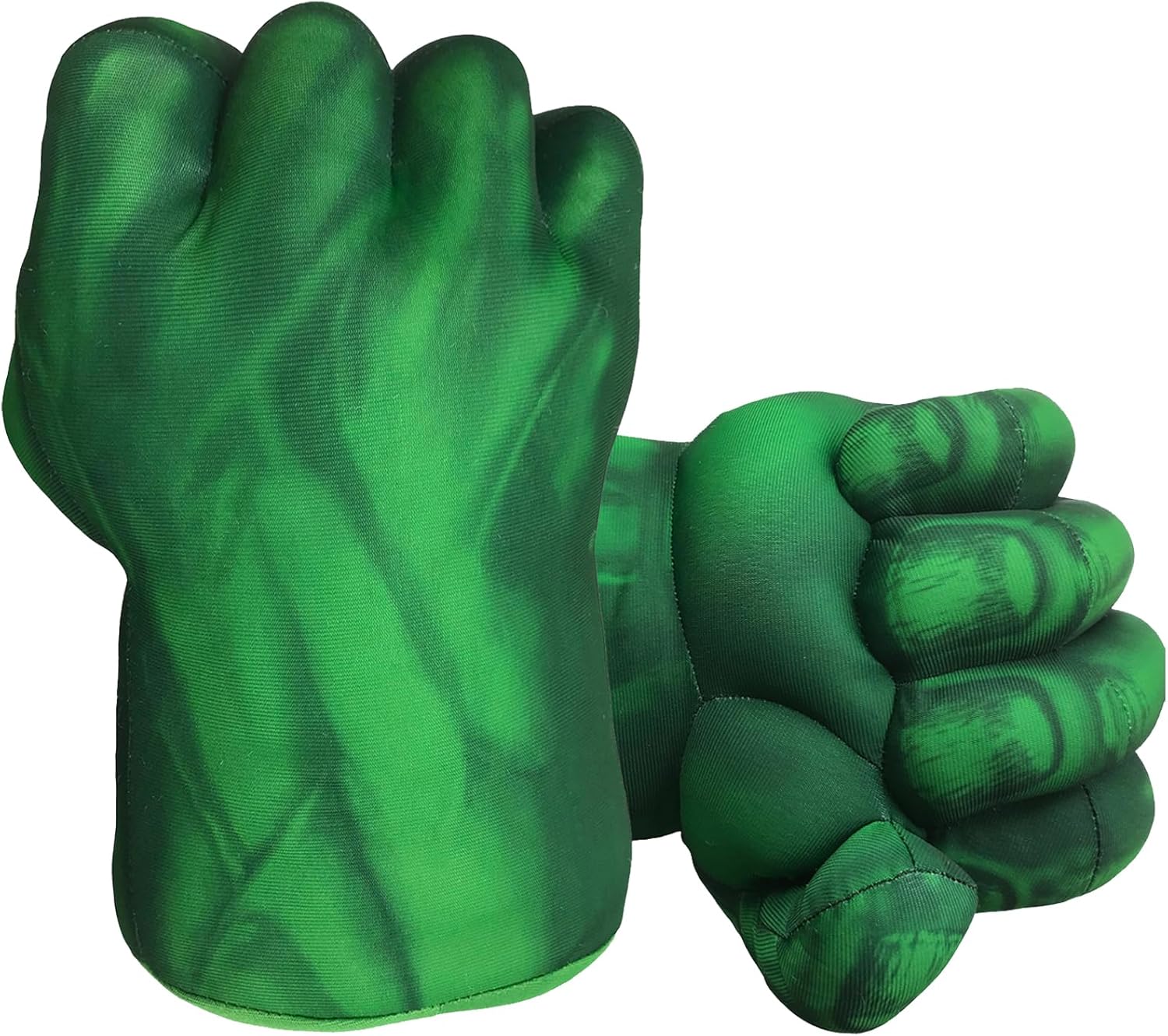 Gloves Fierce Superhero Gloves for Kids Ages 2