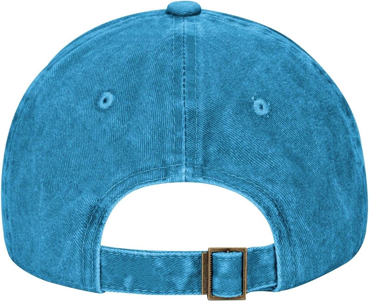 Veteran Day Baseball Cap