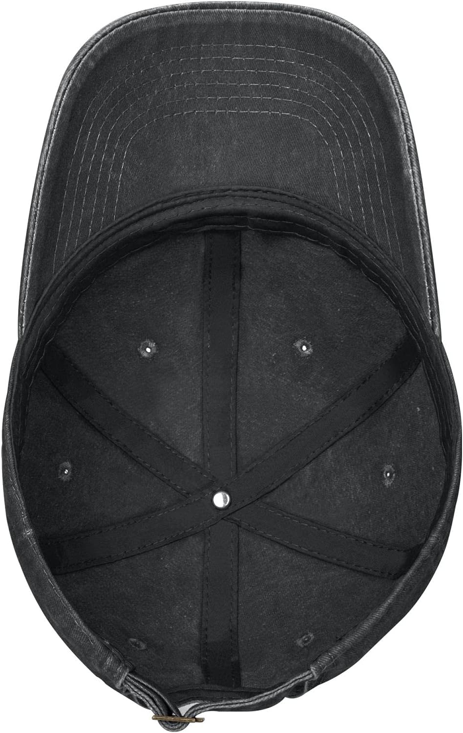 Specialized United States Air Force Baseball Cap