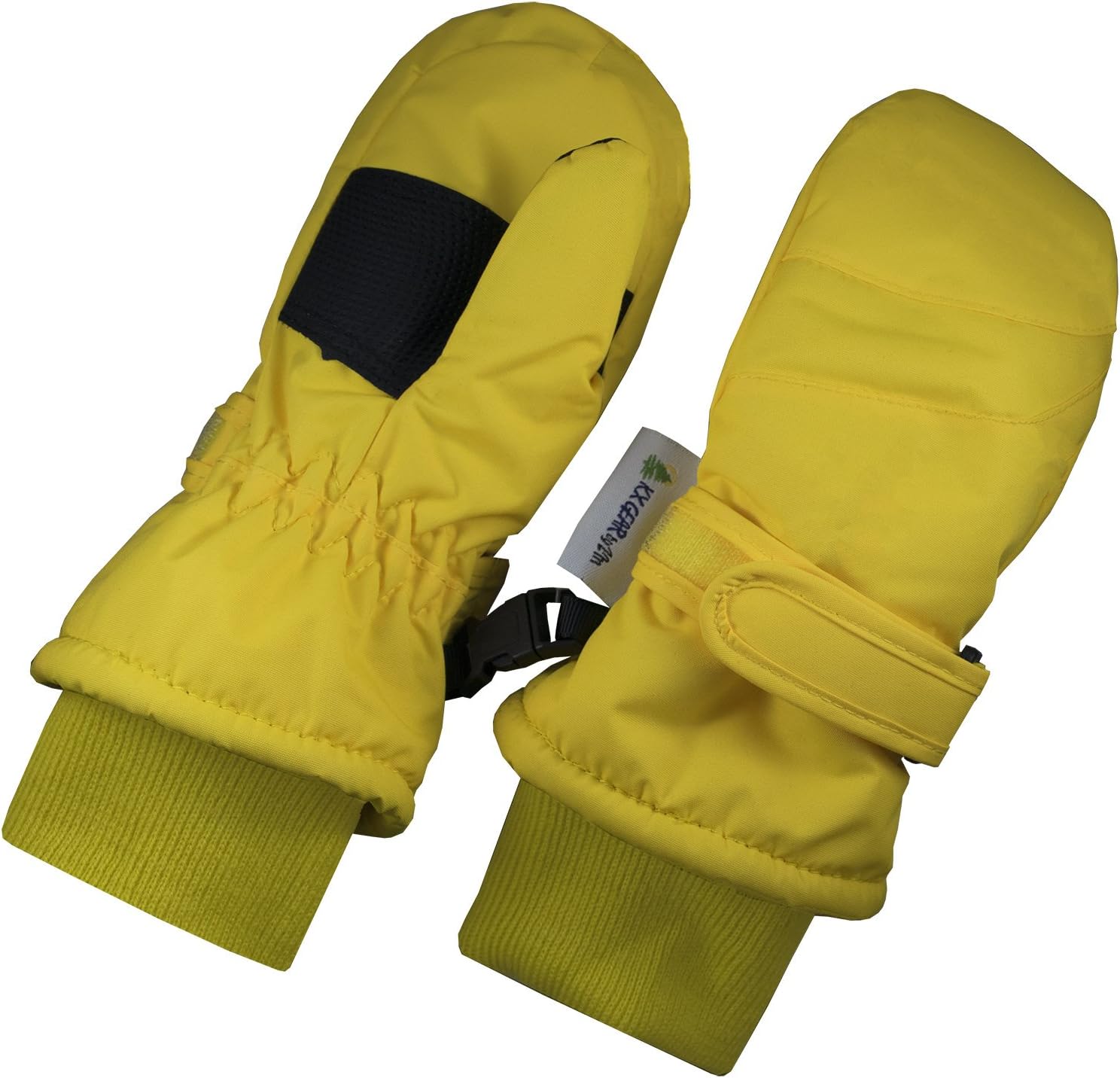 Zelda Matilda Winter Kids Waterproof Mittens 100G