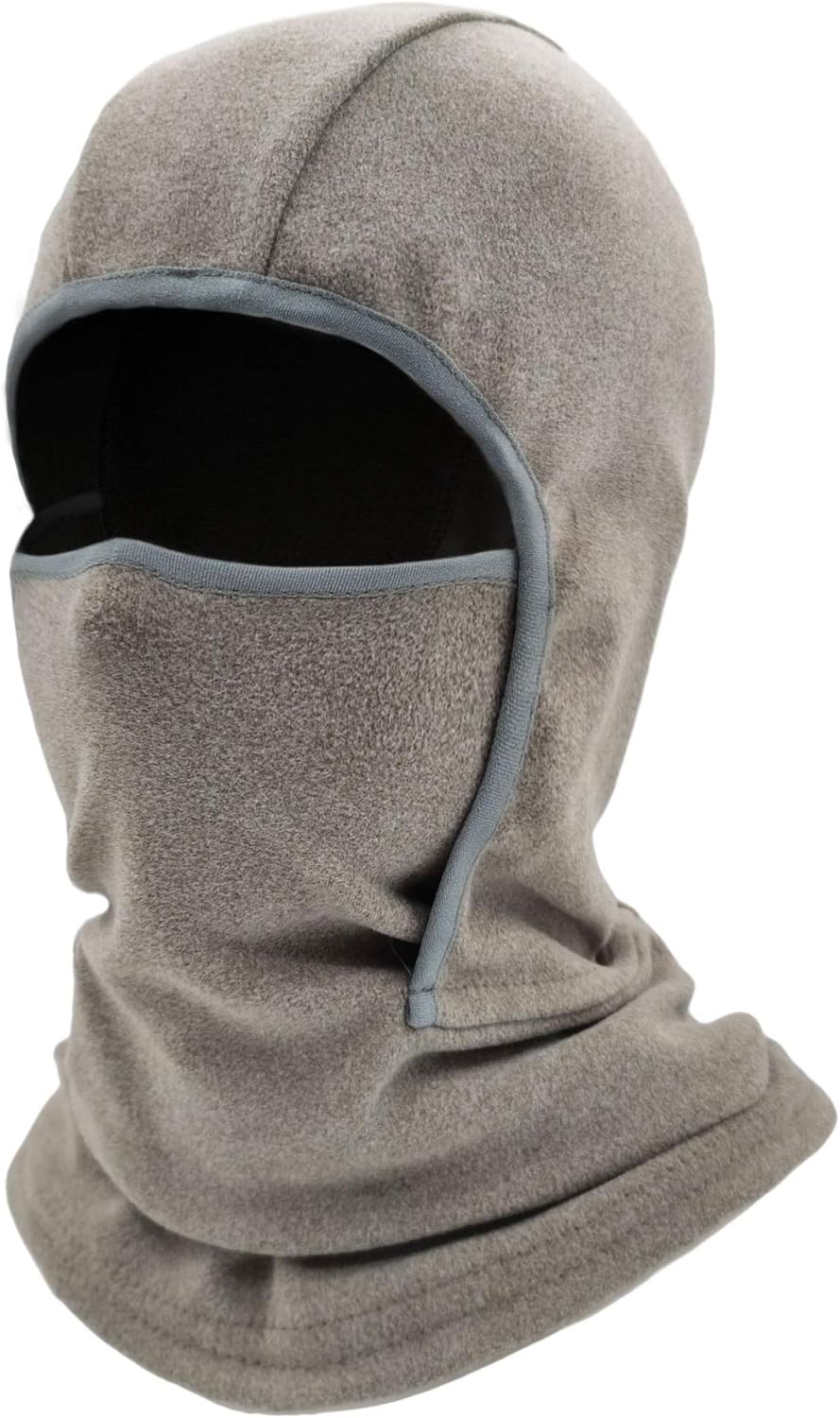 Winter Face Warmer Balaclava for Kids