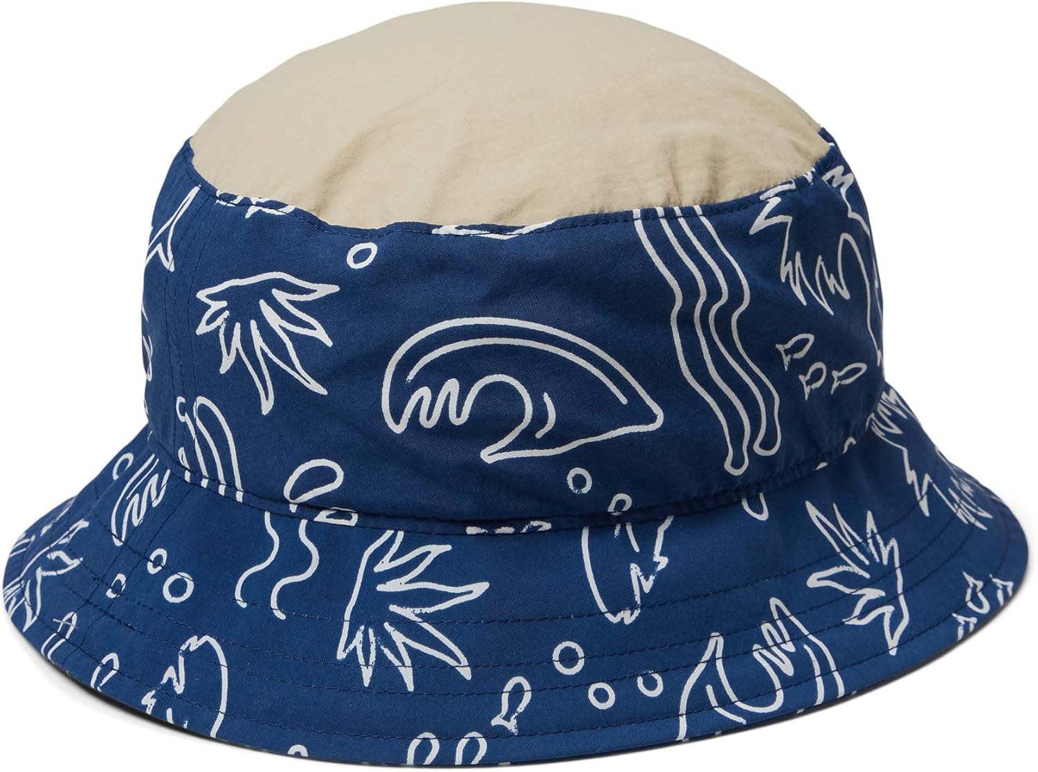 Columbia Girls Bucket Hat