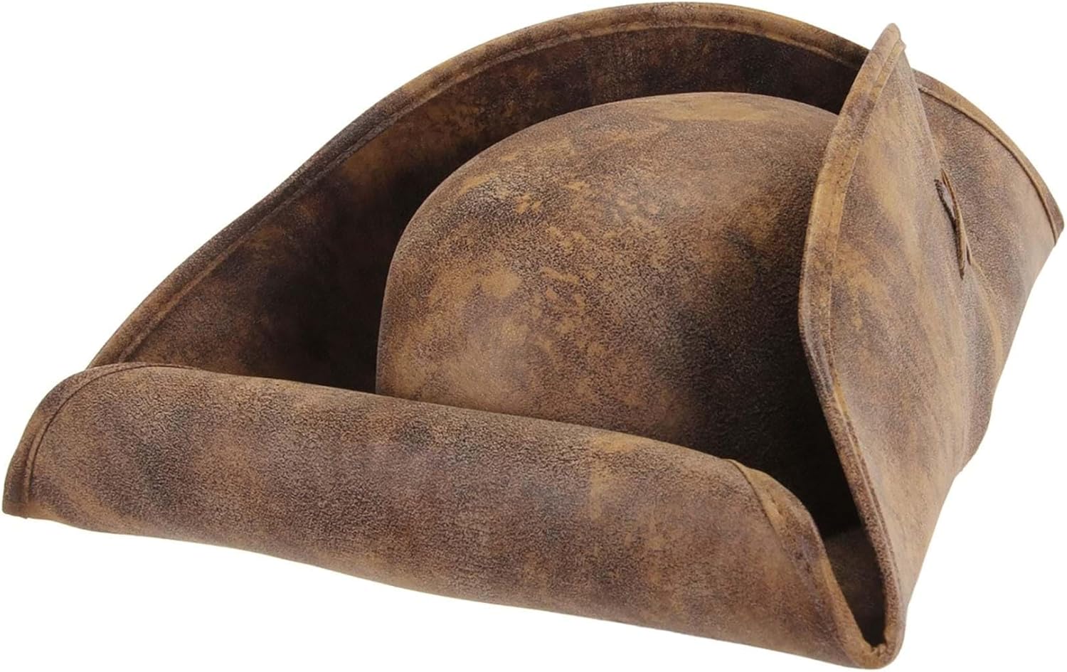 Disney Jack Sparrow Costume Hat for Kids