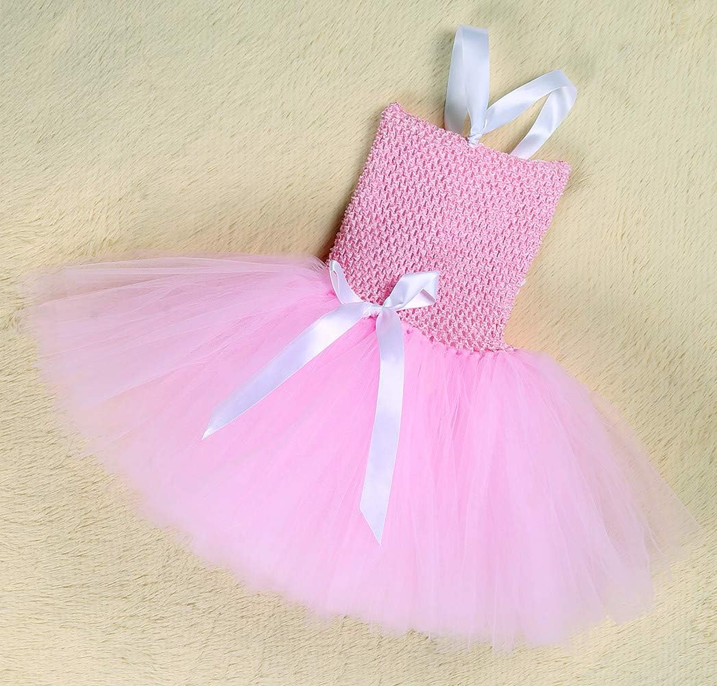 Pig Out Costumes for Girls 1-12 Years